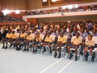 Founder's Day Service 2013 - 054